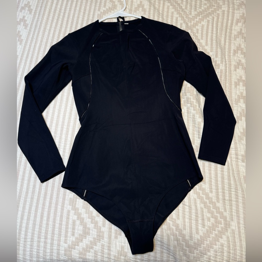 Lululemon swimsuit